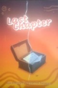 Last Chapter
