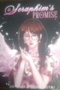 Seraphim's Promise