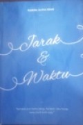 jarak dan Waktu