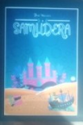 Samudera