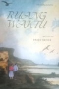 Perjalanan Ruang Waktu