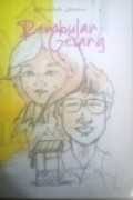 Rembulan Gesang