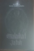 Malaikat Jatuh