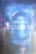 Titik Nol Realitas