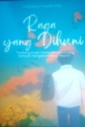 Raga yang Di Huni