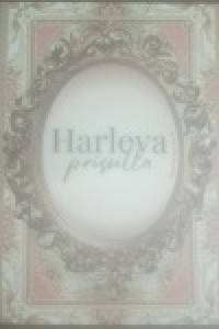 Image of Harleya Priscilla
