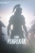 Sang Pendekar