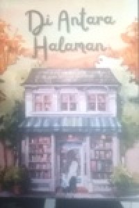Image of Diantara Halaman