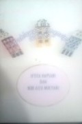Pahlawan Emansipasi Wanita