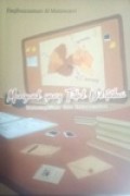 Menguak yang tidak Diketahui