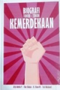 Biografi Tokoh Tokoh Kemerdekaan