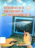 Teknologi Informasi dan Komunikasi kelas 1 SMA