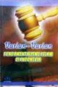 Varian-Varian Fundamentalisme Islam di Indonesia