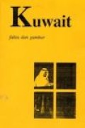 Kuwait, fakta dan gambar