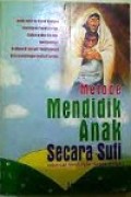 Spiritual Teaching, agar Guru selalu mencintai pekerjaan dan anak didiknya