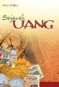 Sejarah Uang