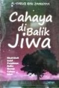 Cahaya dibalik Jiwa