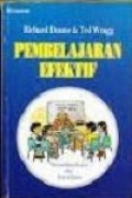 Pembelajaran Efektif