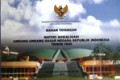 Bahan Tayangan Materi Sosialisasi UUD Negara RI Tahun 1945