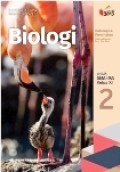 Biologi 2 untuk SMA/MA kelas XI kelompok Peminatan Matematika dan Ilmu-Ilmu Alam Kurikulum 2013 Revisi