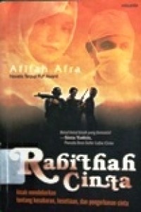 Image of Rabithah Cinta