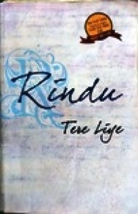 Image of Rindu