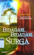 Bidadari Bidadari Surga