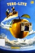 Ayahku (Bukan) Pembohong