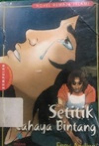 Image of Setitik Cahaya Bintang