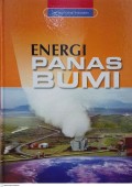 Seri Sains Energi Terbarukan