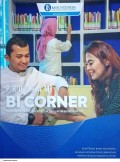 Dedikasi Untuk Negeri - Program Sosial Bank Indonesia 2018