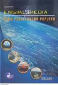 Ensikloppedia Ilmu Pengetahuan Populer