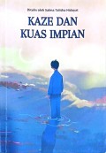 Kaze dan Kuas Impian