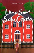 Lima Sudut Satu Cerita