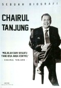 Chairul Tanjung, 