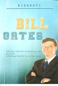 Biografi Bill Gates