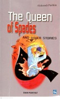 The Queen of Spades