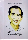 Sang Pemberi Sepeda