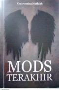 Mods Terakhir