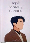 Jejak Seorang Perintis