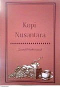 Kopi Nusantara