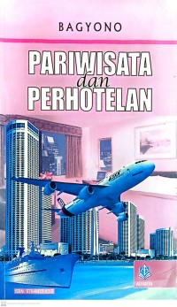 Image of Pariwisata dan Perhotelan