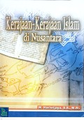 Kerajaan-Kerajaan Islam di Nusantara