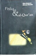 Fisika dan AL-QUR'AN