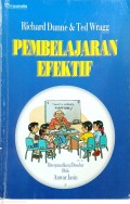 Pembelajaran Efektif