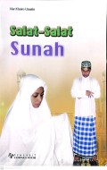 Salat-Salat Sunah