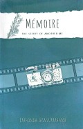 MEMOIRE The Story of Another me