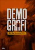 Demografi