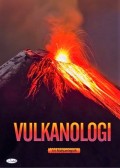 Vulkanologi