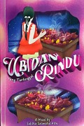 Yang Tertinggal Ubi dan Rindu